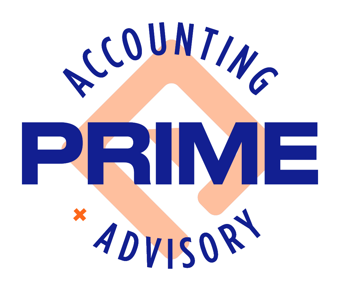 Anthony Nolan — Operations Systems Associate